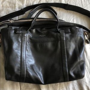 Rag & Bone Purse